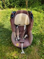 Maxi-Cosi Kindersitz Hessen - Wetzlar Vorschau