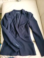 Esprit Blazer 34 xs schwarz Hessen - Schrecksbach Vorschau