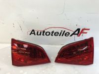 Audi A4 B8 8K LED Innenleuchte Heckleuchte Rückleuchte Bochum - Bochum-Ost Vorschau