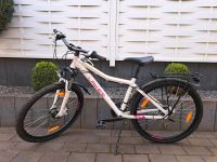 Fahrrad, Mountainbike, Lakes, Flexx 140 Street, 26 Zoll Rheinland-Pfalz - Wehr Vorschau