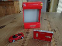 Modellauto Enzo Ferrari remote controlled Thüringen - Gera Vorschau