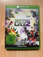 Plants VS Zombies - GW2 (Xbox) Nordrhein-Westfalen - Gangelt Vorschau