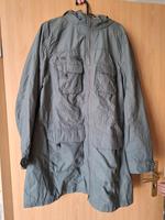 Übergangsjacke, Parka, Jacke Größe L Thüringen - Schlotheim Vorschau