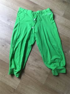 Winshape Hose eBay Kleinanzeigen ist jetzt Kleinanzeigen