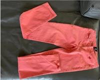 Gaastra Jeans Gr. 28/34 Hamburg-Nord - Hamburg Eppendorf Vorschau