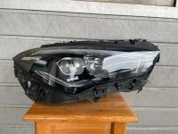 Mercedes CLA W118 C118 LED HP Scheinwerfer headlight A1189062600 Bayern - Ramsau bei Berchtesgaden Vorschau
