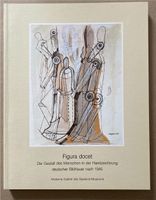 Figura Dover, Handzeichnungen deutscher Bildhauer nach 1949 Frankfurt am Main - Bornheim Vorschau