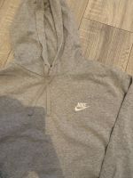 Nike hoodie Düsseldorf - Oberbilk Vorschau