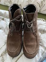 Winterschuhe von Ara Hessen - Wiesbaden Vorschau
