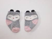 Socken für Babys und Neugebohrene Hamburg-Mitte - Hamburg Hamm Vorschau