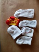 Baby Socken Nordrhein-Westfalen - Jülich Vorschau