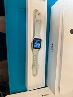 Apple Watch Series 3 Rheinland-Pfalz - Bad Ems Vorschau
