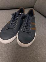 Bench Turnschuhe 38 Hessen - Wolfhagen  Vorschau