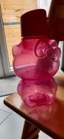 Hallo Kitty Flasche Tupperware Eco Easy Hessen - Nidderau Vorschau