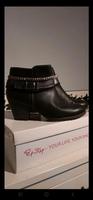 Stiefeletten von S.Oliver Essen - Essen-Borbeck Vorschau
