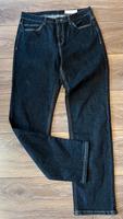 Esprit Jeans Gr. 38 W29 L30 Neu Stretch Nordrhein-Westfalen - Much Vorschau