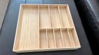 IKEA Uppdatera Besteckkasten 52x50 cm Baden-Württemberg - Baindt Vorschau