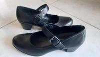 Ecco Pumps 41  *NEU* Baden-Württemberg - Eutingen Vorschau
