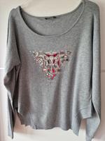 Pullover Guess Bayern - Barbing Vorschau