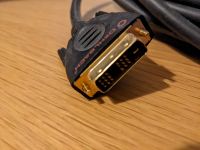 Oehlbach Real Matrix HDMI auf DVI 15m Kabel Niedersachsen - Hildesheim Vorschau