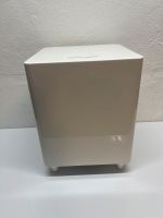 ✅Harman/Kardon HKTS210SUB/230 Aktiv Subwoofer in weiß Hessen - Biebesheim Vorschau