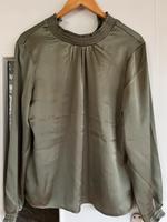 Schöne Bluse von Vila, Größe M Köln - Köln Klettenberg Vorschau
