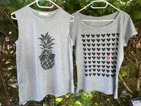Only Shirt und Top Gr.36 Berlin - Pankow Vorschau