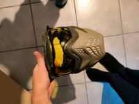 Planet Eclipse Tasche Paintball Masken Hopper UVM Ausrüstung Bayern - Wassertrüdingen Vorschau