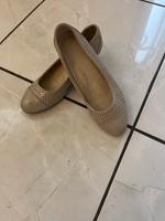 Schuhe grösse 5 1/2 Hessen - Kelkheim Vorschau