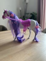 ❤️ Barbie Pferd Rapunzel❤️ Bayern - Erding Vorschau