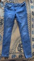 Strechjeans Gina Gr.40 Berlin - Pankow Vorschau