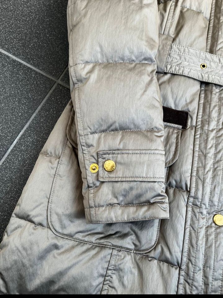 BARBOUR Damen Jacke in Bielefeld