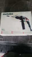 METABO SBE-75 NEU Bremen - Woltmershausen Vorschau