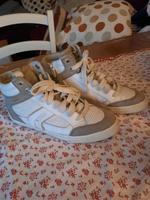 Geox  Sneakers 37 Brandenburg - Eberswalde Vorschau