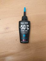 Muc Off - 50° Chain Lube Kette Öl *neu* Bayern - Kaufbeuren Vorschau