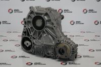 BMW xDrive Verteilergetriebe E90 E91 3er ATC300 7599690 7599693 Nordrhein-Westfalen - Löhne Vorschau