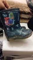 Gummistiefel 1.50 kinder Gummistiefel Nordrhein-Westfalen - Neuenkirchen Vorschau