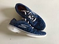 Skechers Sneaker Go Walk 4 Gr.38. Versand möglich +4,95€ Bayern - Grafenwöhr Vorschau
