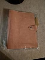 Binder a5 neu Hessen - Hessisch Lichtenau Vorschau