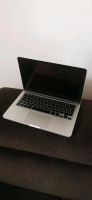 Apple Mac Book Pro i5 13,3" 2,9Ghz 8GB DDR Iris Graphics 1600 Brandenburg - Potsdam Vorschau