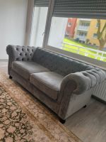 Dreisitzer-sofa Dortmund - Körne Vorschau