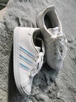 Adidas weiß Sneaker in 37 neu Niedersachsen - Diekholzen Vorschau