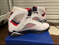 Nike Air Jordan 7 Retro BCFC*Gr.45*neu Kr. München - Unterföhring Vorschau