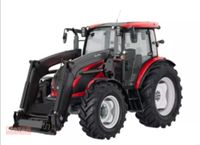 Valtra A 85 A85 Traktor Bayern - Unterroth Vorschau