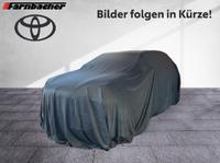 Toyota Corolla Touring Sports Team D Bayern - Ansbach Vorschau