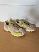 Adidas Schuhe 40 2/3 Stuttgart - Bad Cannstatt Vorschau