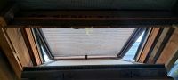 Velux Dachfenster VT087.100 mit elektr. Rollladen Nordrhein-Westfalen - Goch Vorschau