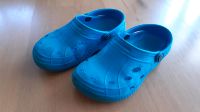 Kinder-Clogs Schuhe Gr. 29 Hessen - Mühlheim am Main Vorschau