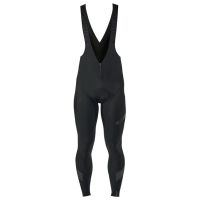 MAVIC Cosmic TRÄGERHOSE THERMO SCHWARZ BIB Neu Rheinland-Pfalz - Lascheid Vorschau