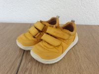 Superfit Halbschuhe Kinderschuhe Sneaker Größe 22 Baden-Württemberg - Kirchheim unter Teck Vorschau